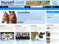 horseit.com