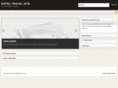 hoteltravelsite.com