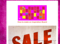 howtomakeaninspirationboard.com