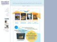 hrtlandbooks.com