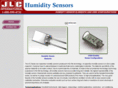 humiditysensor.info