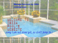 ibizapool.com