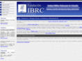 ibrcvirtual.org