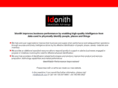 idonith.com