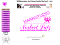 ihrhaarstudio.de