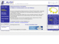 immobilieneuro.com