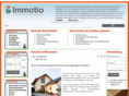 immotio.com