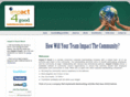 impact4good.com
