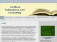 incidocs.com
