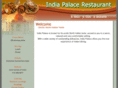 indiapalacemillvalley.com