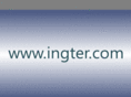 ingter.com