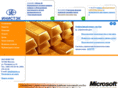 inistek.ru