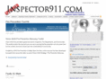 inspector911.com