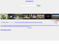 interstellarwind.com