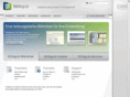isoaglib.com