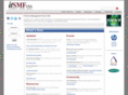 itsmf.net