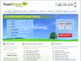 ivy-bean.com