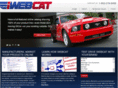 iwebcat.com