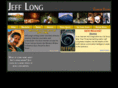jefflongbooks.com