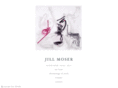 jillmoser.net