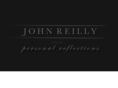 johnreillyfineart.com