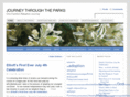 journeythroughtheparks.com