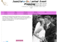 juanitasenchantment.com