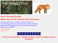 junglefox.net