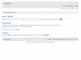 kaklubforum.co.uk