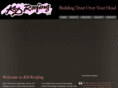 kdroofing.com