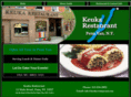 keuka-restaurant.com