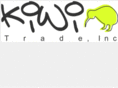 kiwikidsmart.com