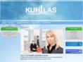 kuhilas.com