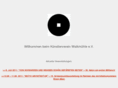 kunst-und-raum.net