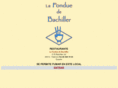 lafonduedebachiller.com