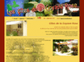 lagoyaverose.com