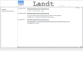 landt.ch