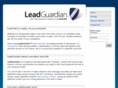 leadguardian.com