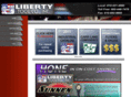 libertytool.com