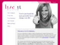 lievit.com