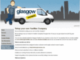 liverpoolvanman.co.uk