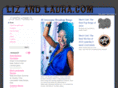 lizandlaura.com