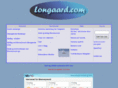 longaard.com