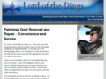 lotdpdr.com