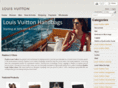 louisvuittonstore4u.com