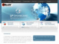 lpdash.com
