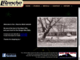 lrancho.com
