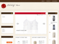 luxury-navi.com