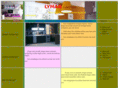 lymanfurniture.com