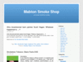 mabtonss.com